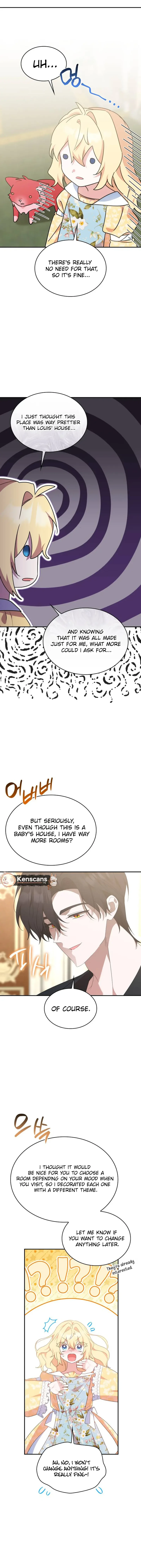 Chapter 49 - Image 8
