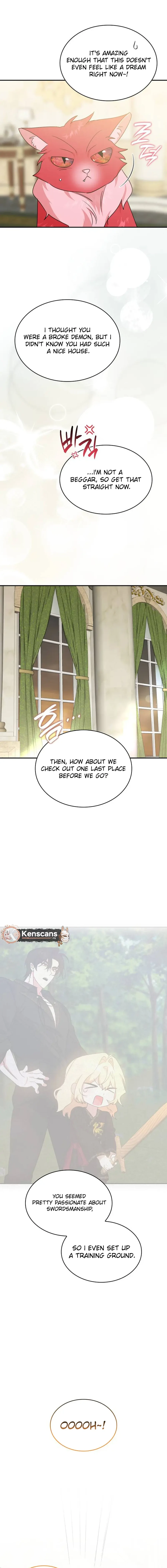 Chapter 49 - Image 9