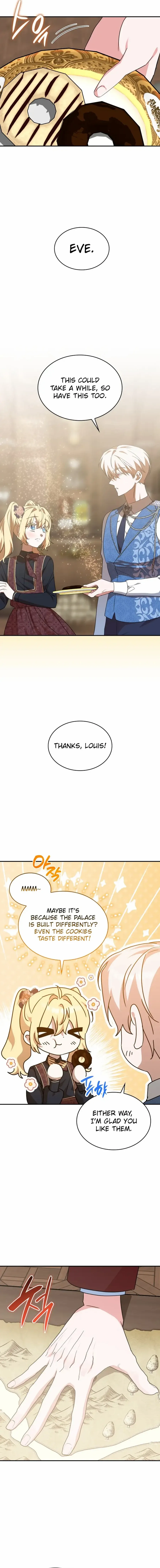 Chapter 51 - Image 10