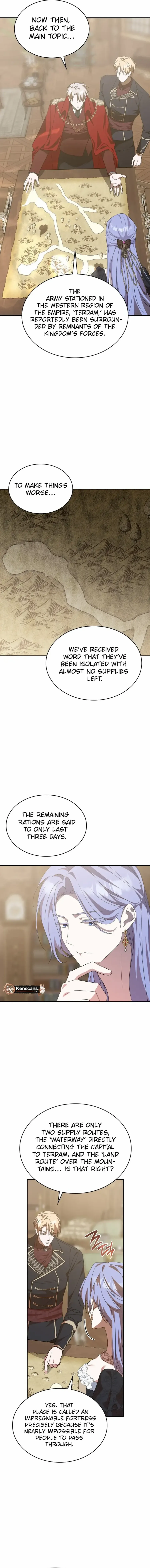 Chapter 51 - Image 11