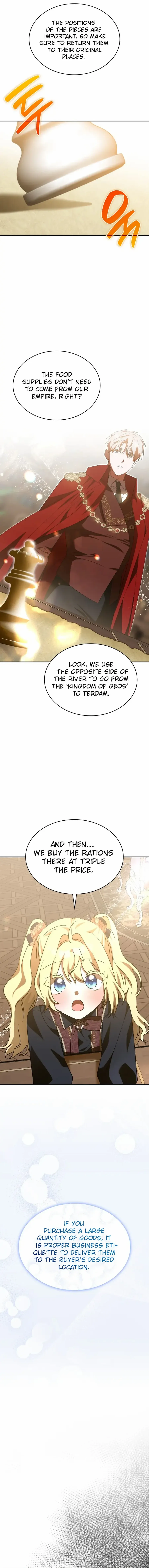 Chapter 51 - Image 15