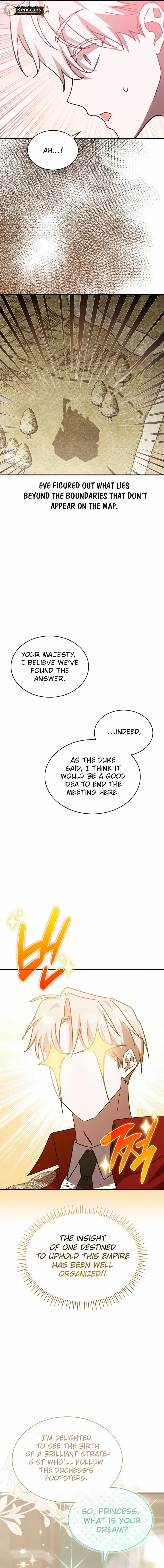 Chapter 51 - Image 16