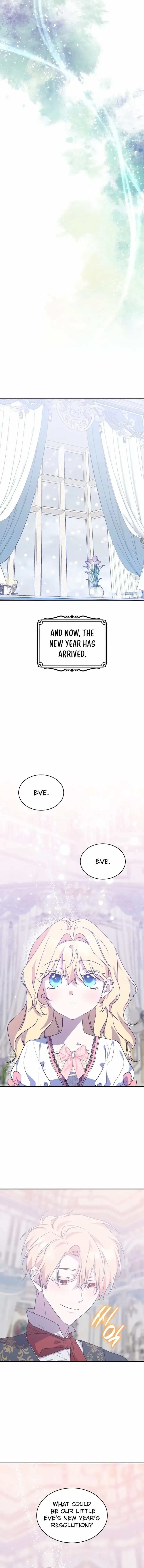 Chapter 51 - Image 2