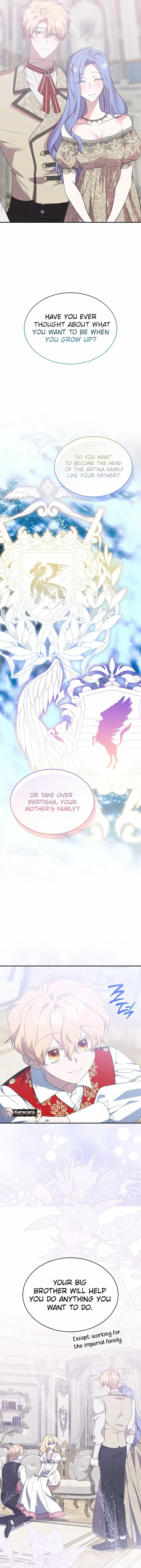 Chapter 51 - Image 3