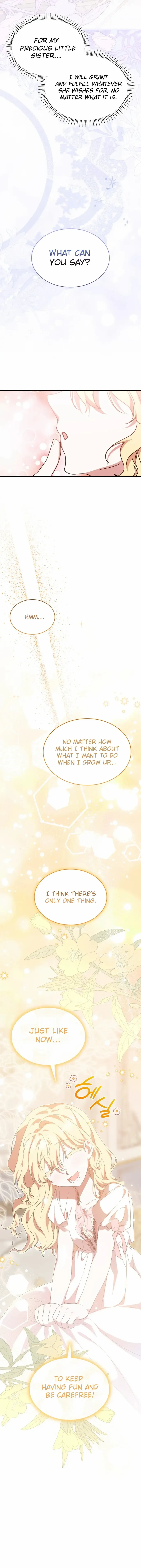 Chapter 51 - Image 4