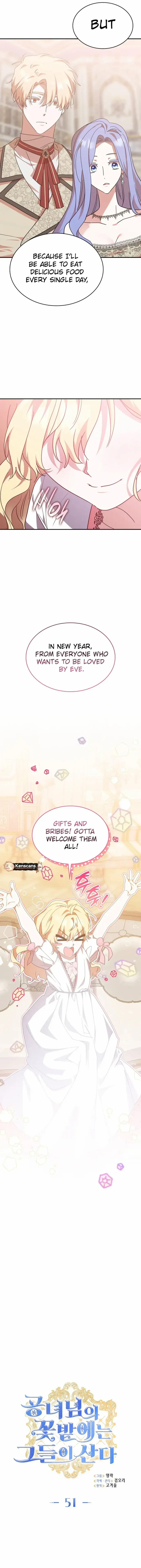 Chapter 51 - Image 5