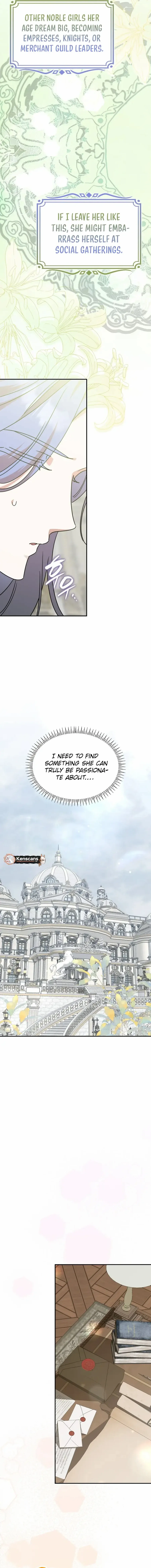 Chapter 51 - Image 7