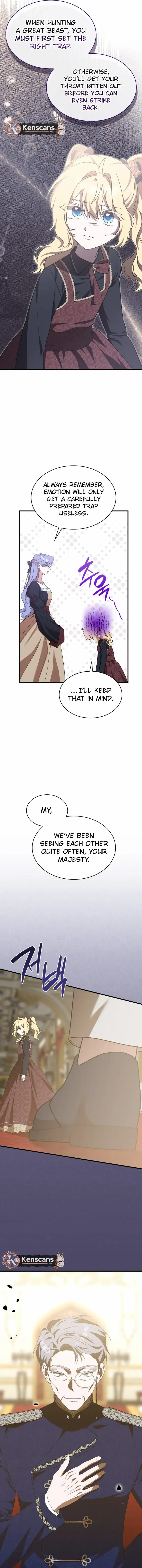 Chapter 52 - Image 11