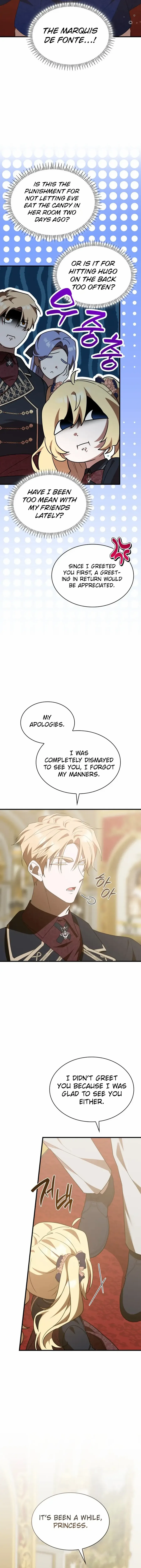 Chapter 52 - Image 12