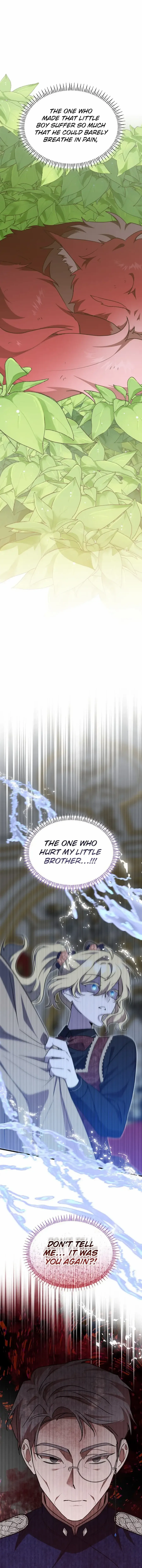 Chapter 52 - Image 18