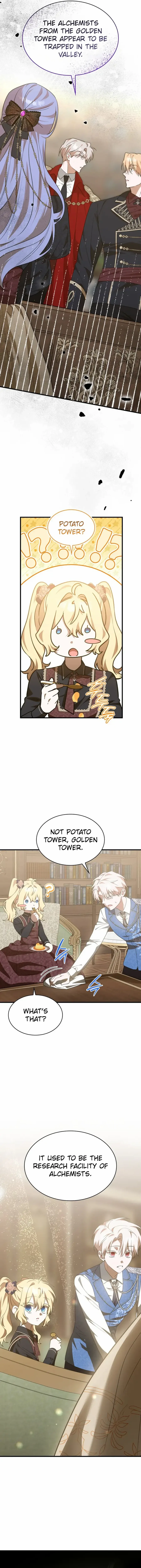 Chapter 52 - Image 2