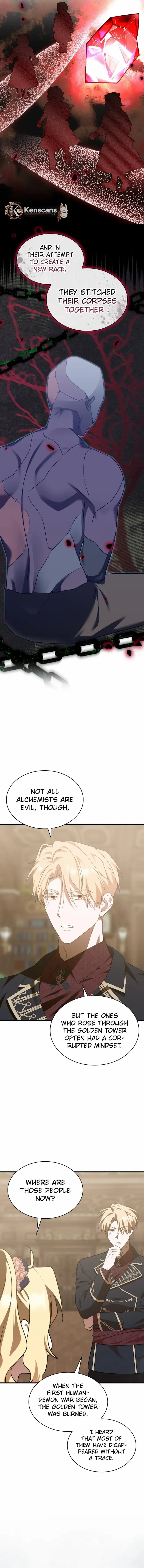 Chapter 52 - Image 4