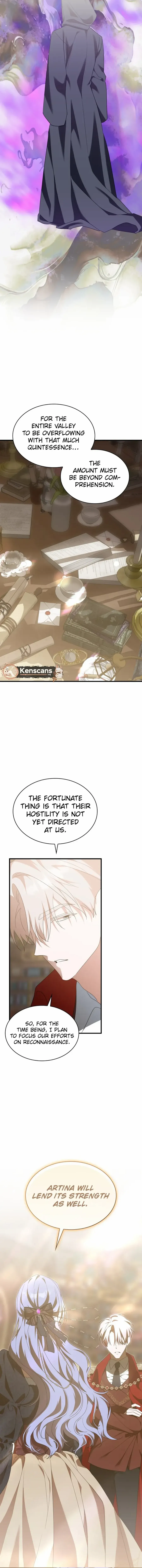 Chapter 52 - Image 6