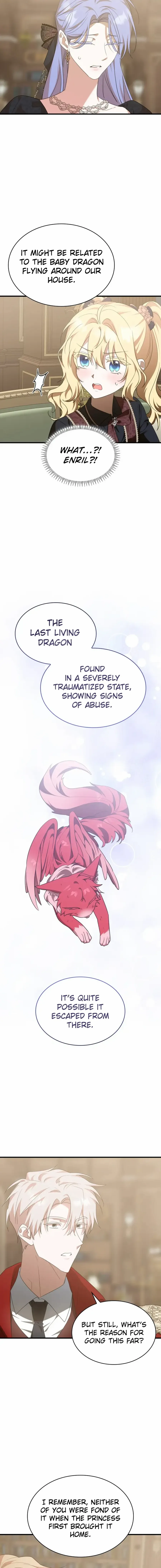 Chapter 52 - Image 7