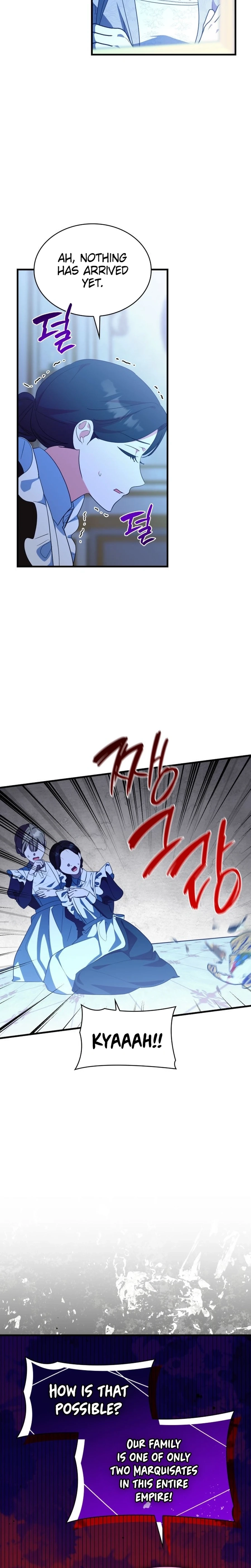 Chapter 70 - Image 2
