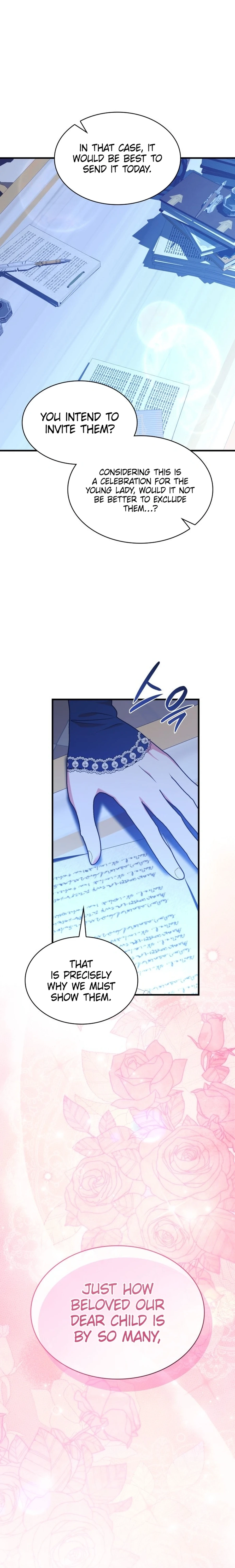 Chapter 70 - Image 26