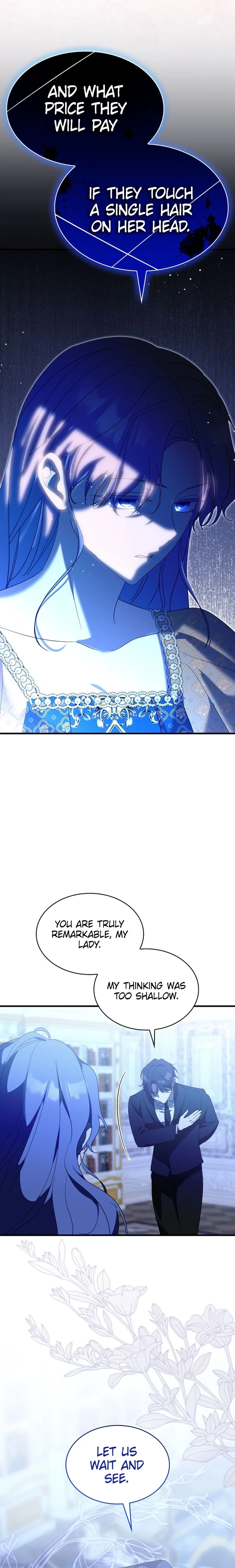 Chapter 70 - Image 27