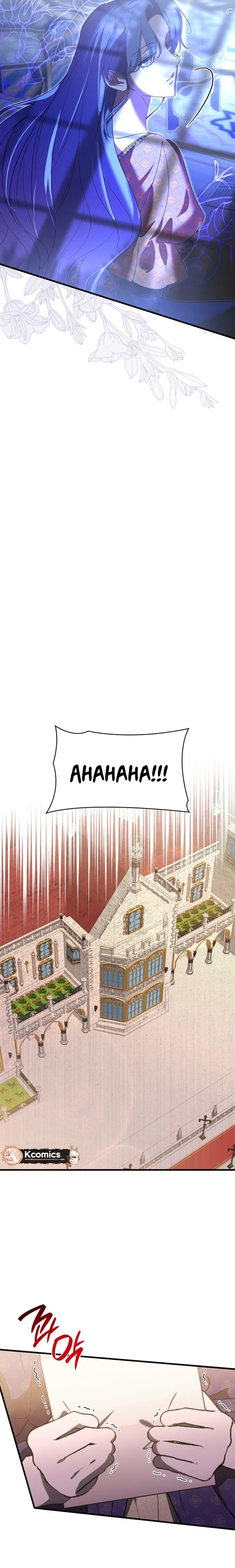Chapter 70 - Image 28