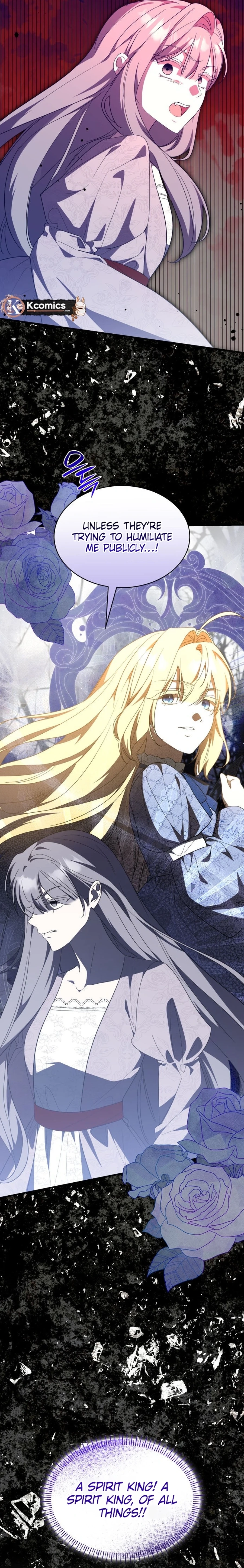 Chapter 70 - Image 3