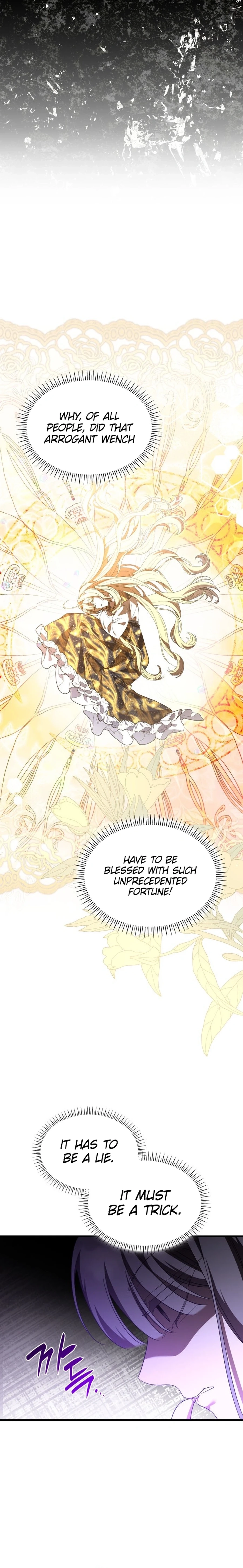 Chapter 70 - Image 4