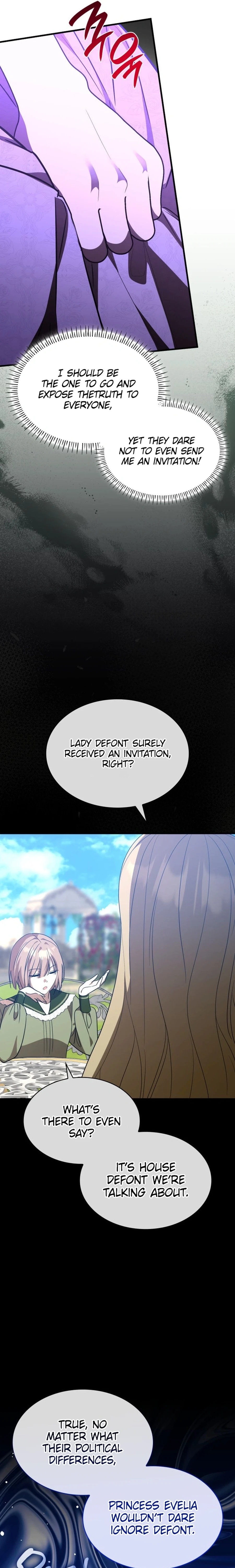 Chapter 70 - Image 5