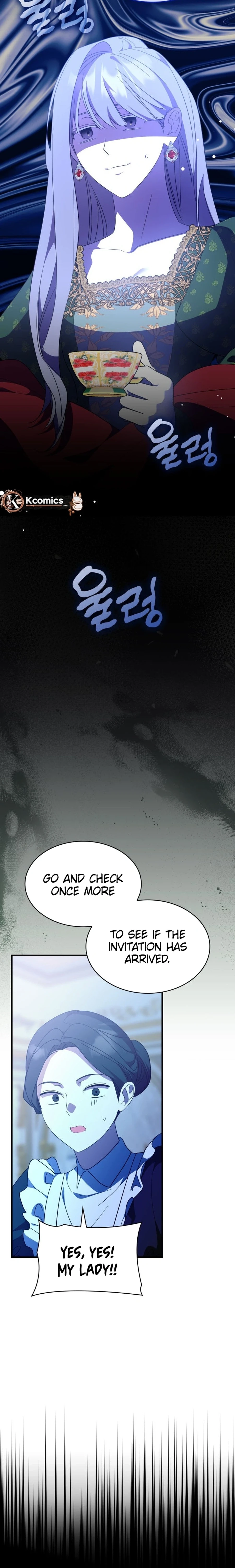 Chapter 70 - Image 6