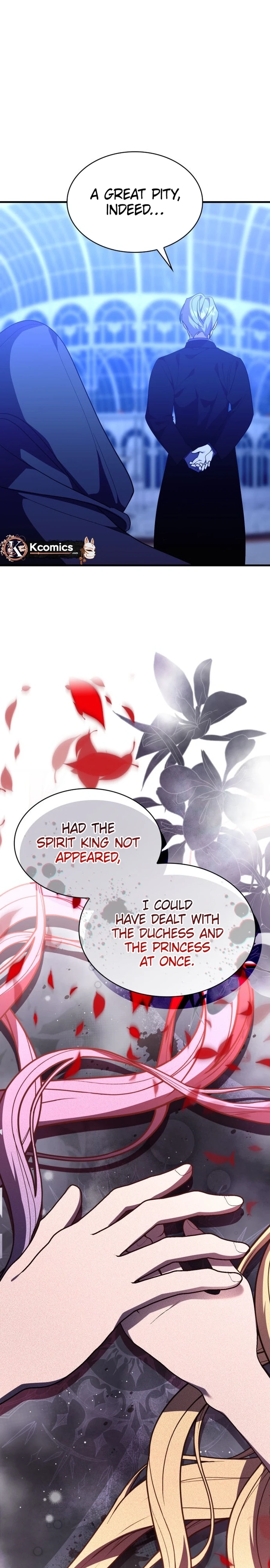 Chapter 70 - Image 9