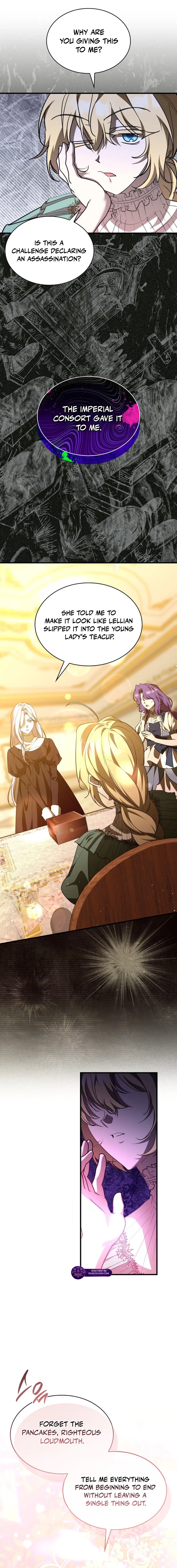Chapter 78 - Image 17