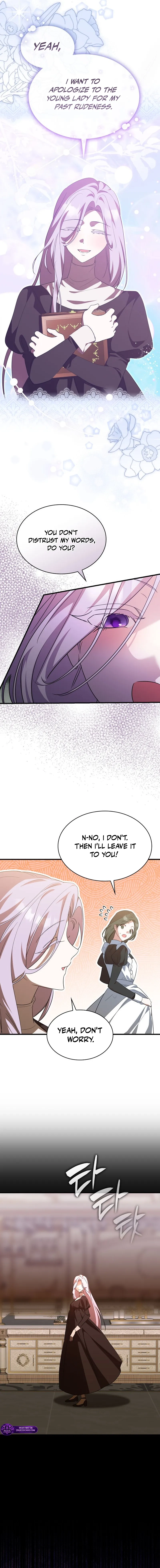 Chapter 78 - Image 2