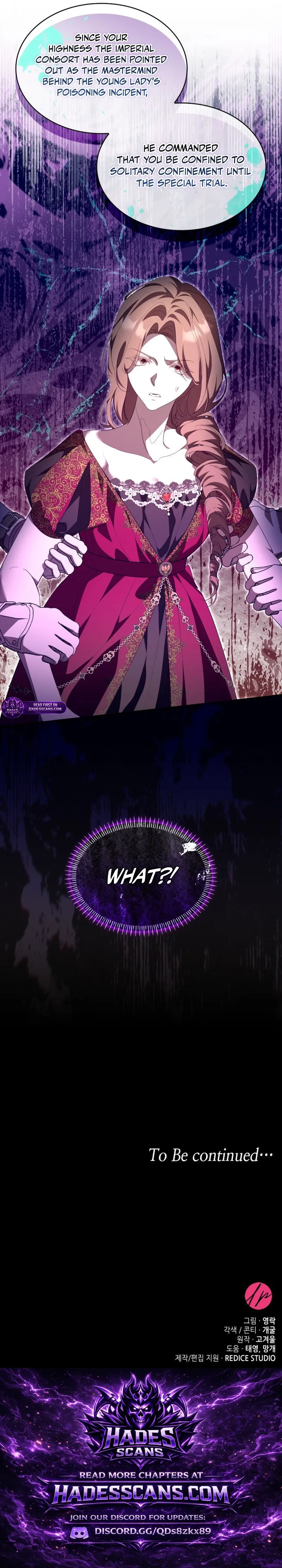 Chapter 78 - Image 21