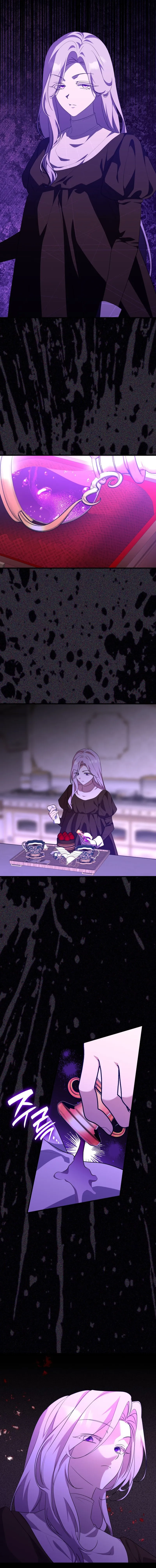 Chapter 78 - Image 3