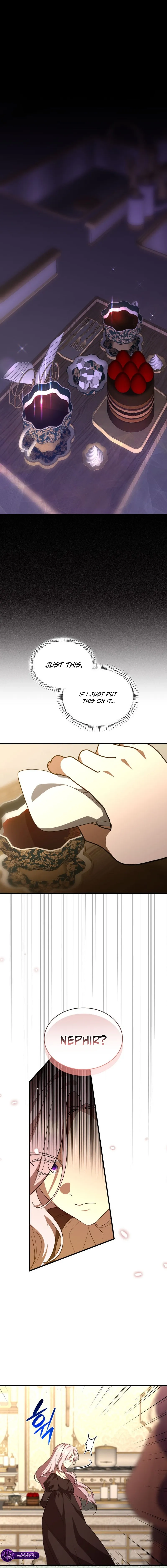 Chapter 78 - Image 4