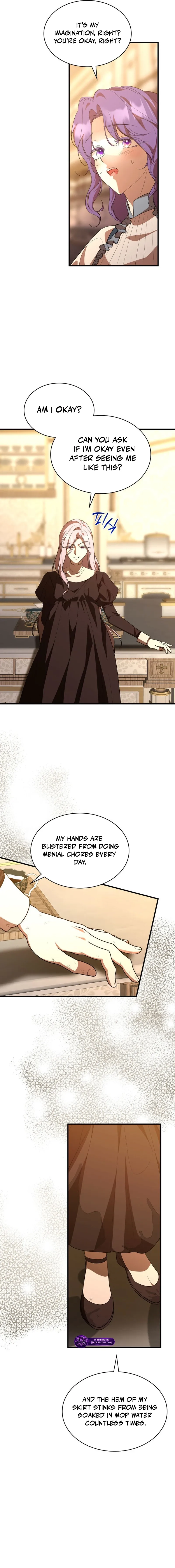 Chapter 78 - Image 6