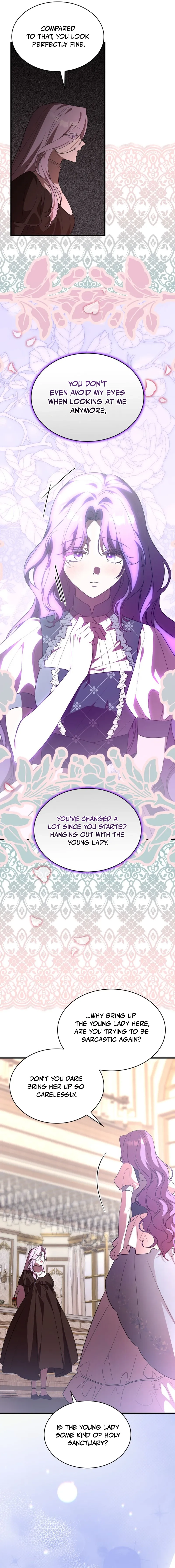 Chapter 78 - Image 7