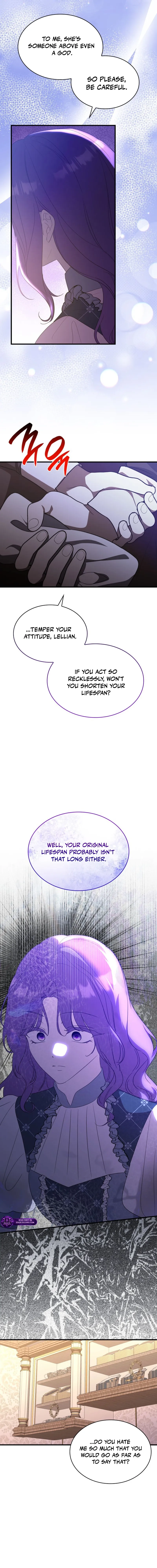 Chapter 78 - Image 8