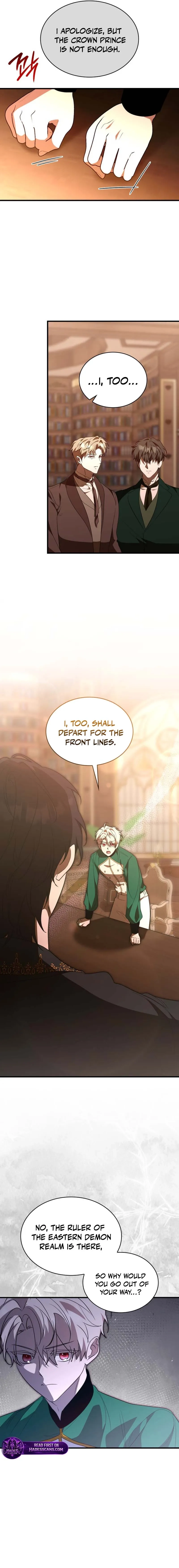 Chapter 81 - Image 2