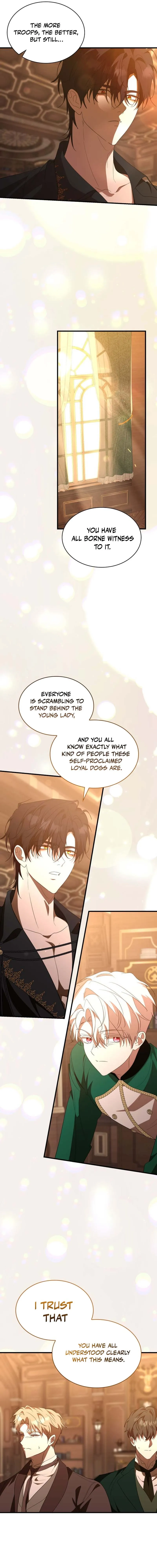 Chapter 81 - Image 3