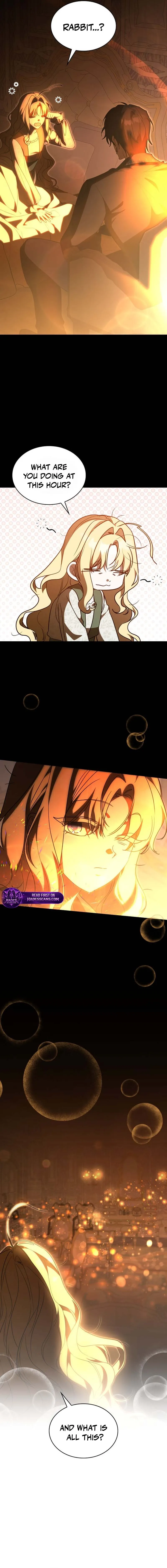 Chapter 81 - Image 6