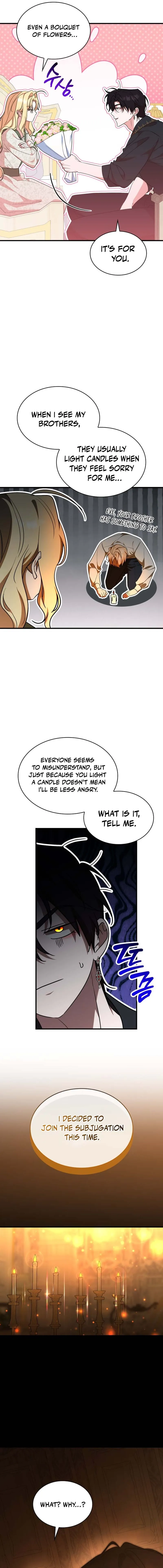 Chapter 81 - Image 7