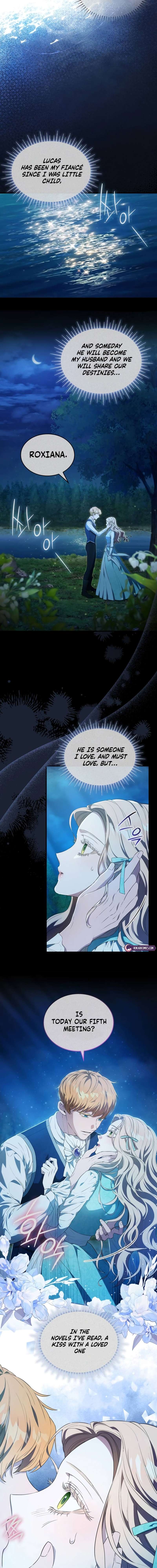 Chapter 1 - Image 10