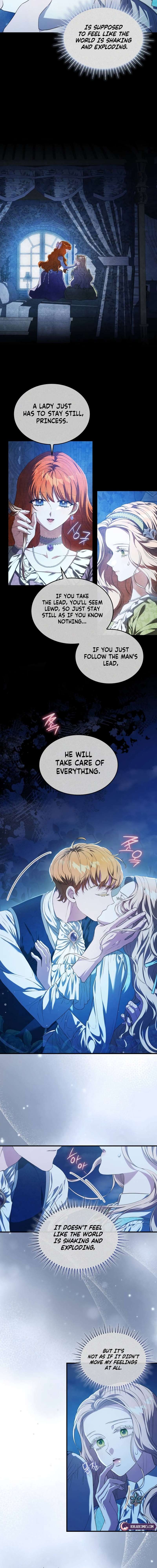 Chapter 1 - Image 11
