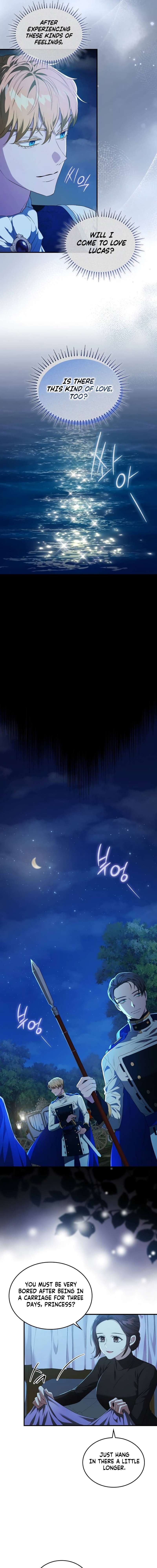 Chapter 1 - Image 12