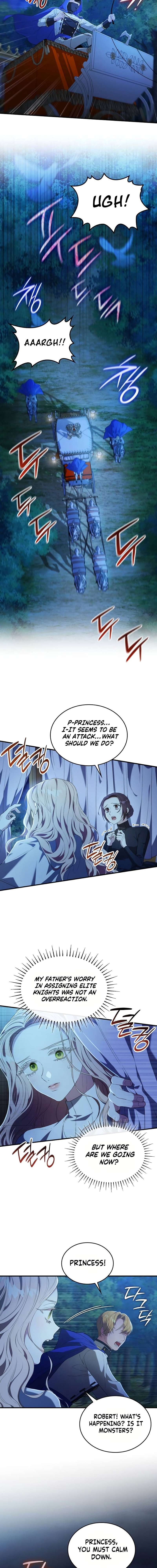 Chapter 1 - Image 14