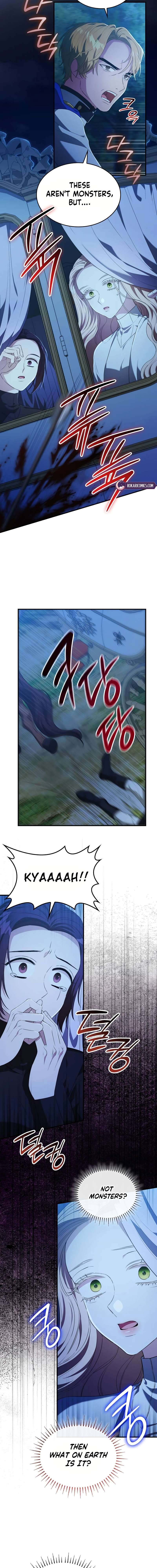 Chapter 1 - Image 15