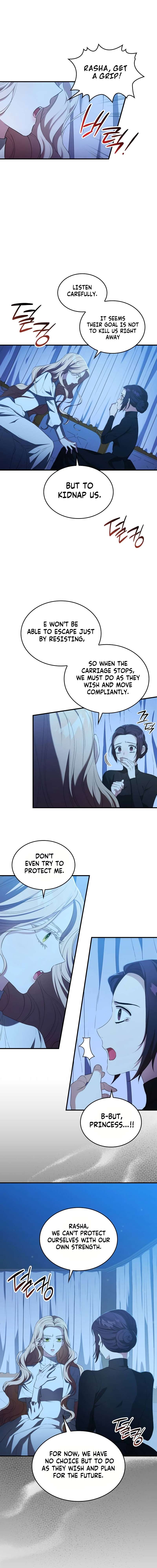 Chapter 1 - Image 17