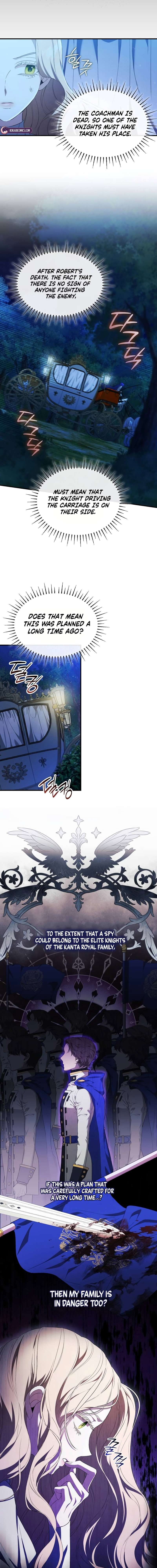 Chapter 1 - Image 18
