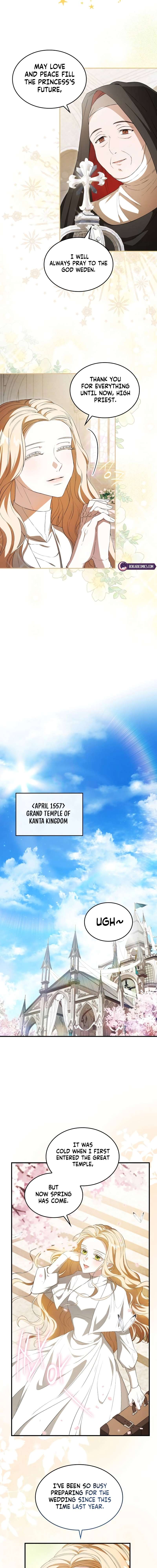 Chapter 1 - Image 2