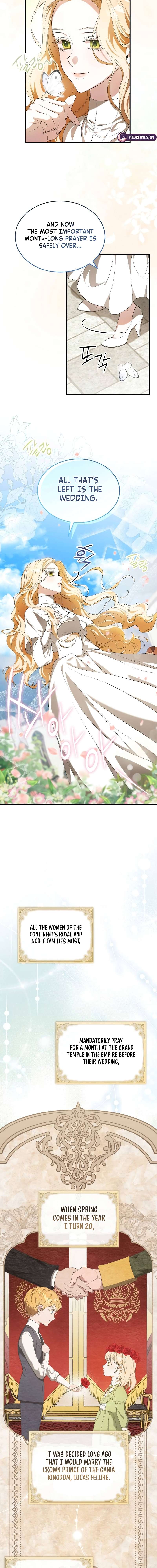 Chapter 1 - Image 3