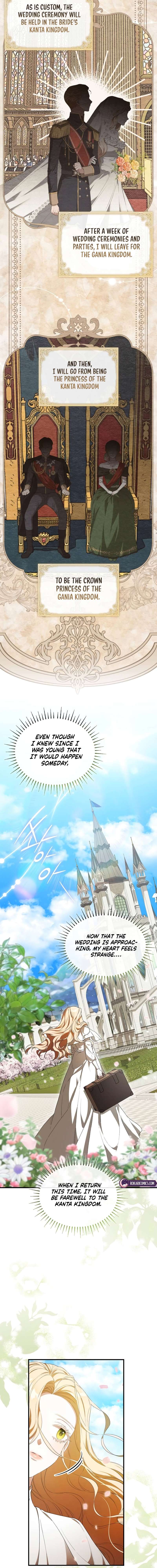 Chapter 1 - Image 4