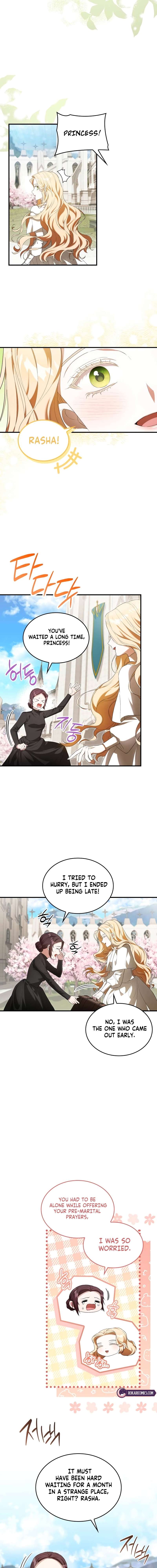 Chapter 1 - Image 5